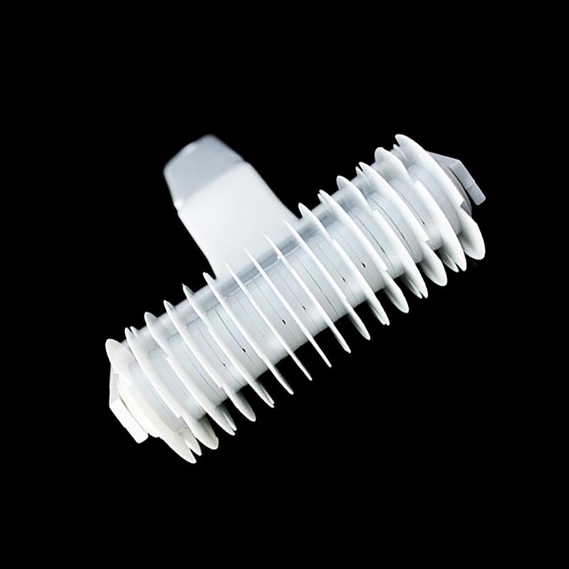 

Large Plastic Mesh Knife Roller Knife Hob Cookie Pizza Pie Crust Baking Tool Mold