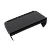 Center Console Storage Box for Toyota RAV4 - Interior Organizer Tray