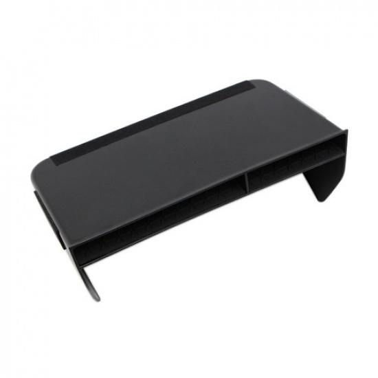 Center Console Storage Box for Toyota RAV4 - Interior Organizer Tray