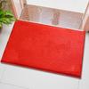 Extra-Thick Anti-Slip Entrance Doormat