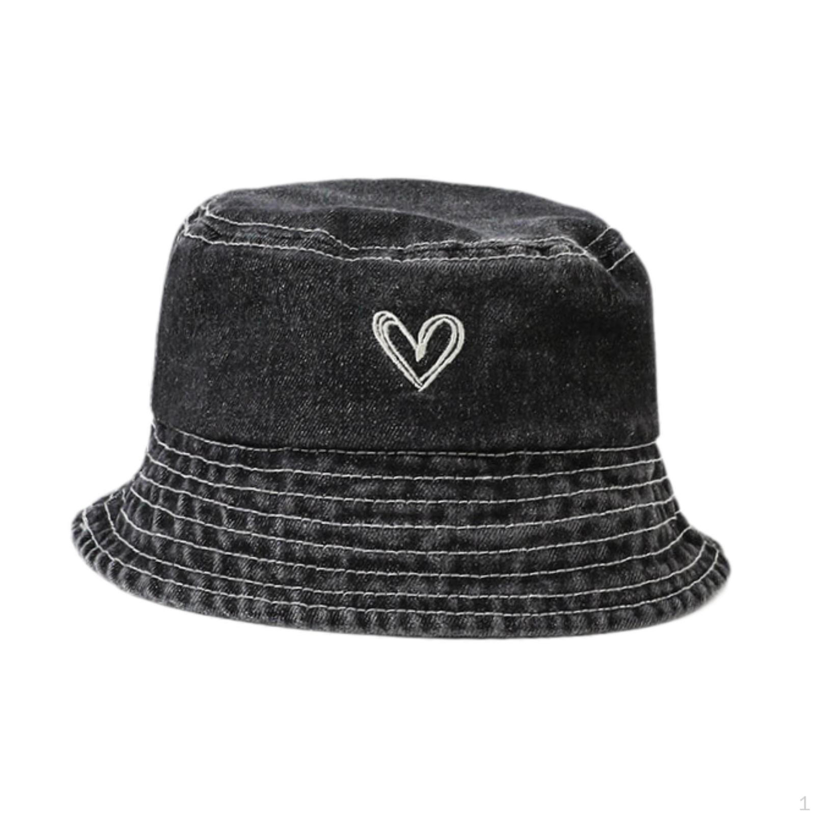 

Дети Sonnenhut Strandhut для весенних летних достопримечательностей на открытом воздухе чёрный