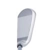 Kasco Dolphin Pitch Run Wedge 34 Zoll Karbonschaft & DPW-119