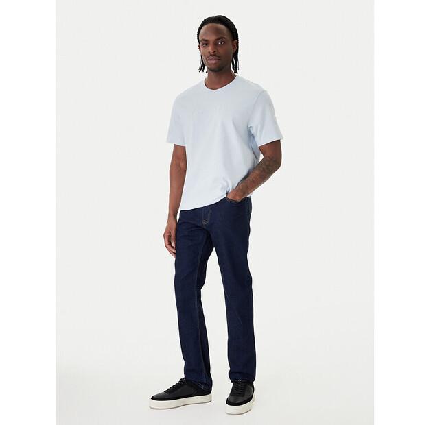 Футболка Calvin Klein LV04LF811G