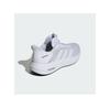 Adidas Cloudfoam Cuxxion Rapidfit Sneakers