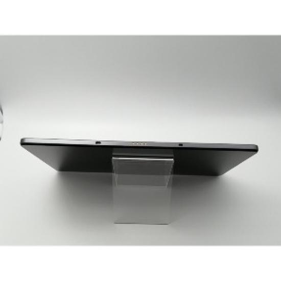 USED Lenovo Tab P11 5G (SIM-Free, 4GB RAM, 64GB Storage, Storm Grey, LET01, au-compatible)