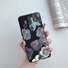 For Huawei Mate 10 Pro Case BLA-L29 BLA-L09 ALP-L29 ALP-L09 Dragon TPU Back Cover For Huawei Mate 10 10Pro Mate10 Pro Soft Funda
