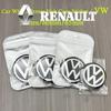 Cerchioni, ruote e accessori auto – Cerchioni e accessori auto