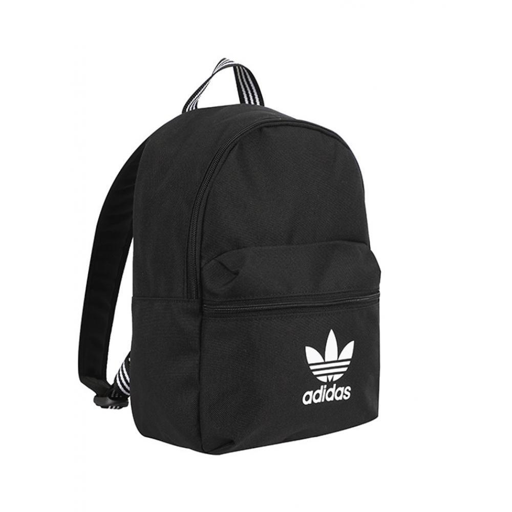 

Adidas Рюкзак Adicolor ClaSSic S IJ07621