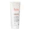 AVENE Xeracam Nutrition Rate Hydratant