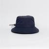 Outdoor Quick-Dry Drawstring Bucket Hat
