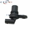 5033308AB Camshaft Position Sensor For Chrysler 200 Cirrus Sebring Dodge Avenger Journey Jeep Compass Patriot 2.4L 2007-2013