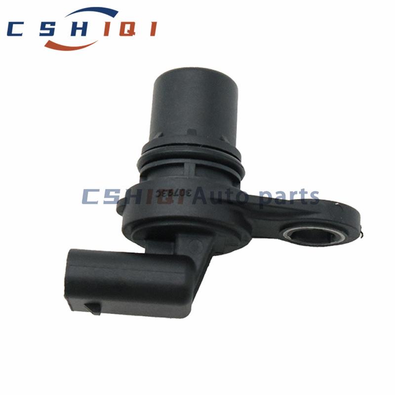 5033308AB Camshaft Position Sensor For Chrysler 200 Cirrus Sebring Dodge Avenger Journey Jeep Compass Patriot 2.4L 2007-2013