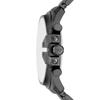 Diesel Analog Gray Dial Watch DZ4676 Men's -