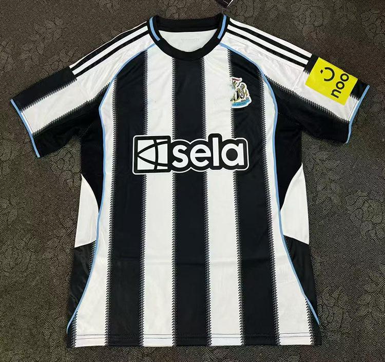 Football jersey Mexico home and away Paris Sabetis men's Marseille Galata Celtic jersey