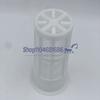 Excavator Diesel Tank Filter Stainless Steel Fuel Tank Cap Filter for 305.5 306 307 308 200B Excavator Parts
