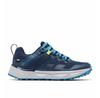 Facet 75 Outdry Hiking Boots
