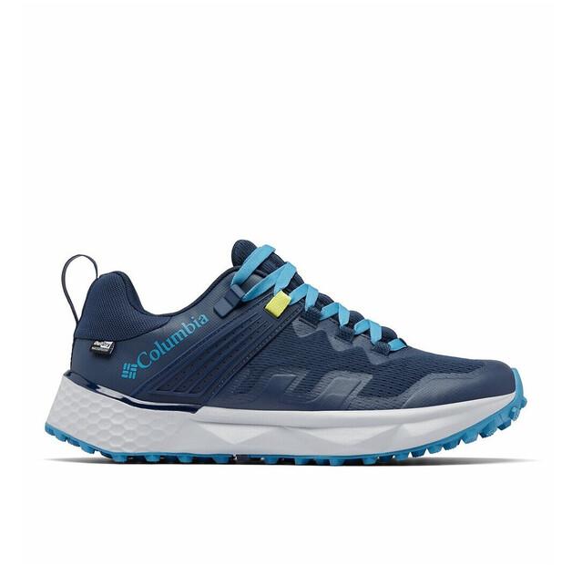Треккинговые ботинки Columbia Facet 75 Outdry EU 42