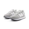 New Balance MS237HG Retro Casual Sneakers
