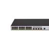 H3C S5130V2-10P-HPWR-LI Managed POE+ Gigabit Enterprise Switch