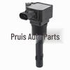 Geely Emgrand New King Kong/ Vision Ignition Coil F01R00A034 High Voltage Pack