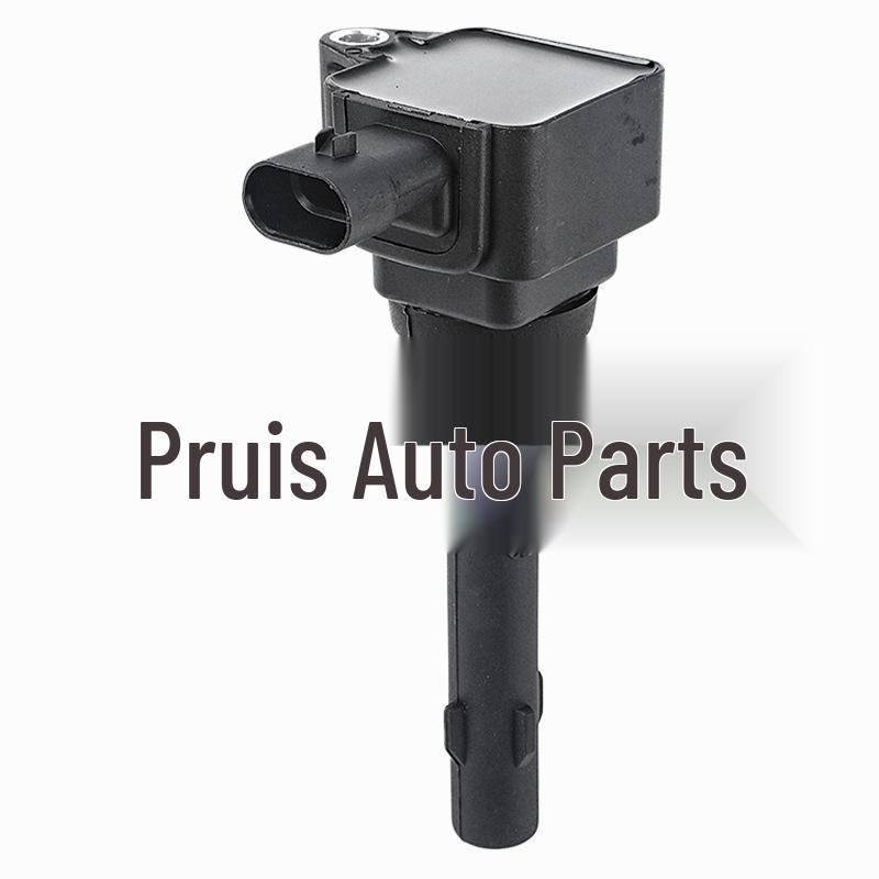 Geely Emgrand New King Kong/ Vision Ignition Coil F01R00A034 High Voltage Pack