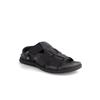 Land Rover Men S cuShion Roma SandalS lanSac6334mf1