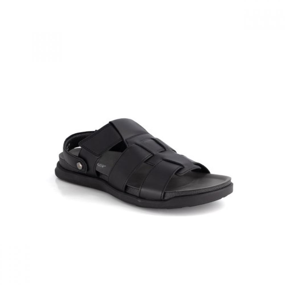 Land Rover Men S cuShion Roma SandalS lanSac6334mf1 245