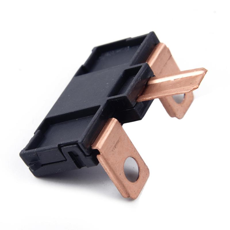 Multi-Zekeringkast Dubbel 100A/70A Geschikt Voor Honda Civic Accord CR-V 38231-SDA-A01