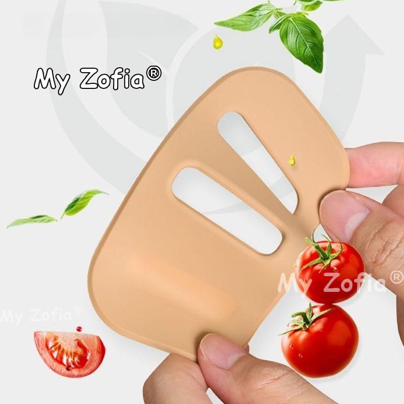 For Xpeng GX 2026 2027 Car Window Lift Button Silicone Protective Pad Auto Window Control Switch Anti-Scratch Mat Accessories