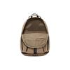 Jordan Polyester Backpack Unisex Medium Brown Jordan FJ6807-205