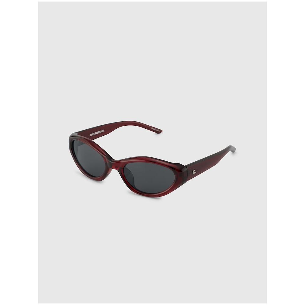 

Синий слон Убить красное вино qqnУбить красное вино FREE