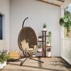 Mobilier de exterior – Leagăne patio