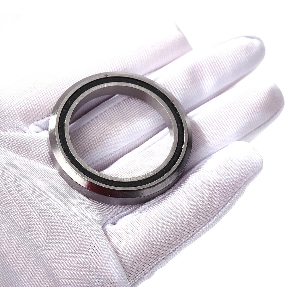 Bike Headset Bearings Mountain Bicycle Steel Repair Bearing MTB Cycling Parts
