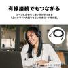 Audio-Technica ATH-S220BT BK Wireless Headphones