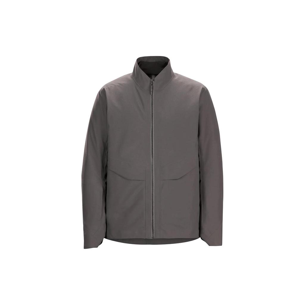 Arc'teryx Jackets & Coats Men's X000007513