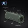Portable Bluetooth Speakers Sony SRS-ULT10H Grey