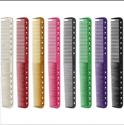 Kapperskam YSPark YS-339, 180mm