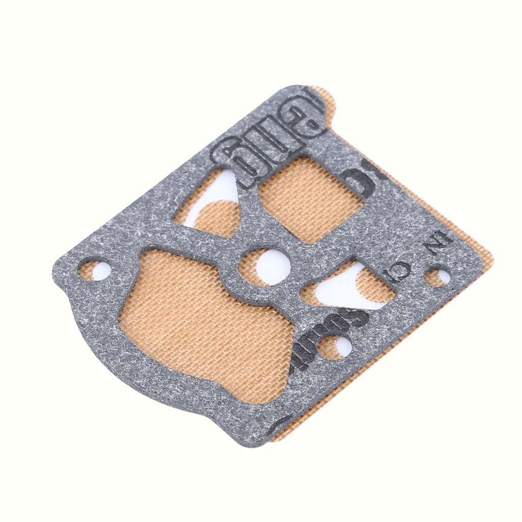 Buy HRaininMay Carburetor Diaphragm Repair Kit C1Q Carburetors G3800