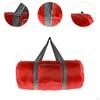 Duffel Bag, Foldable Gym Bag for Men Women Lightweight Sports