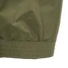Buzz Rickson's J-WFS WEP Flight jacket 38L olive Toyo Enterprise BR13880 Men's Used