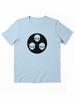 Command & Conquer Death Guard Essential T-Shirt