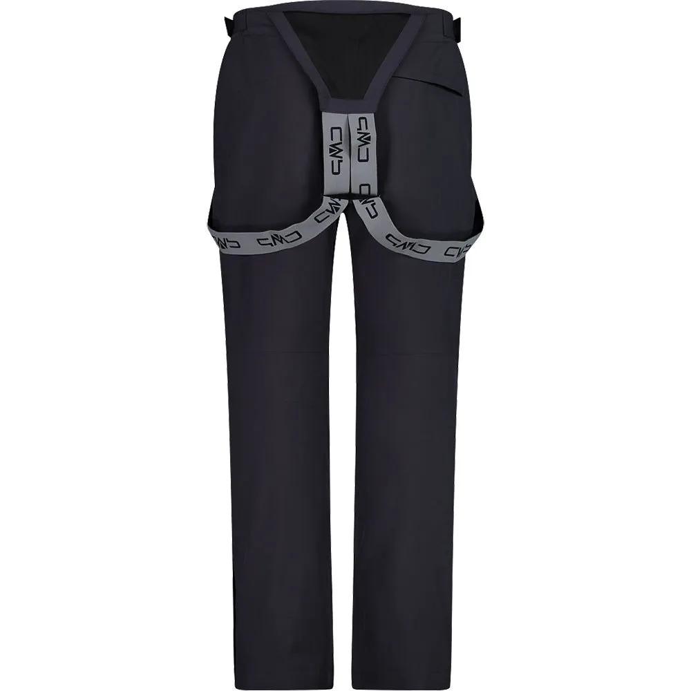 CMP Pants Salopette 3W17397N