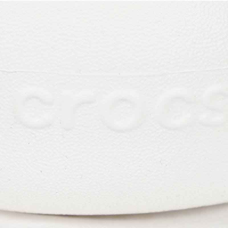 Crocs Zatkany ruch
