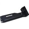TIANSE Compatible with Samsung K2200 Toner Cartridge, for 2200ND Copier MLT-D707S D707L Drum Unit, High Capacity