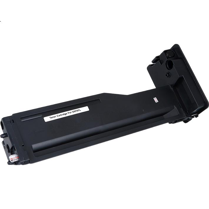 TIANSE Compatible with Samsung K2200 Toner Cartridge, for 2200ND Copier MLT-D707S D707L Drum Unit, High Capacity