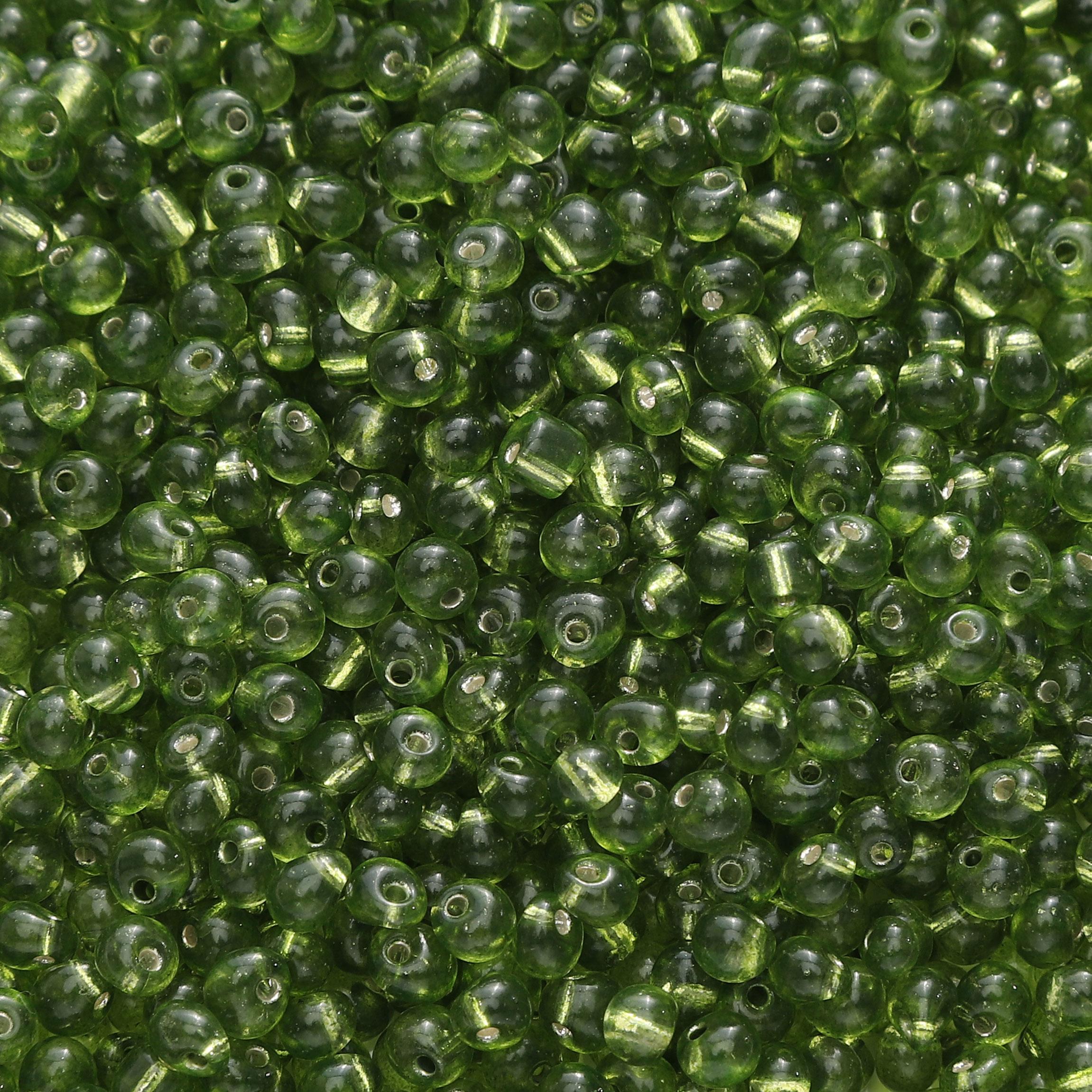 

110 шт. скляні намистини з насіннєвим покриттям, срібні, випікальні, розкидані намистини для виготовлення ювелірних виробів DIY браслети, намиста 22