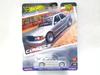 Hot Wheels Premium 1990 190 E EVOLUTION II Modern Classics MERCEDES-BENZ 2.5-16 Mercedes-Benz