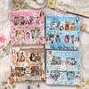 Cusutul și lucrul manual – Scrapbooking