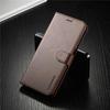 Case For Xiaomi 12 Pro Case For Xiaomi 13T 12T 11T 10T Pro 5G Case For Xiaomi Mi 13 11 10T Lite Case For Xiaomi Mi 12X 11i Cover