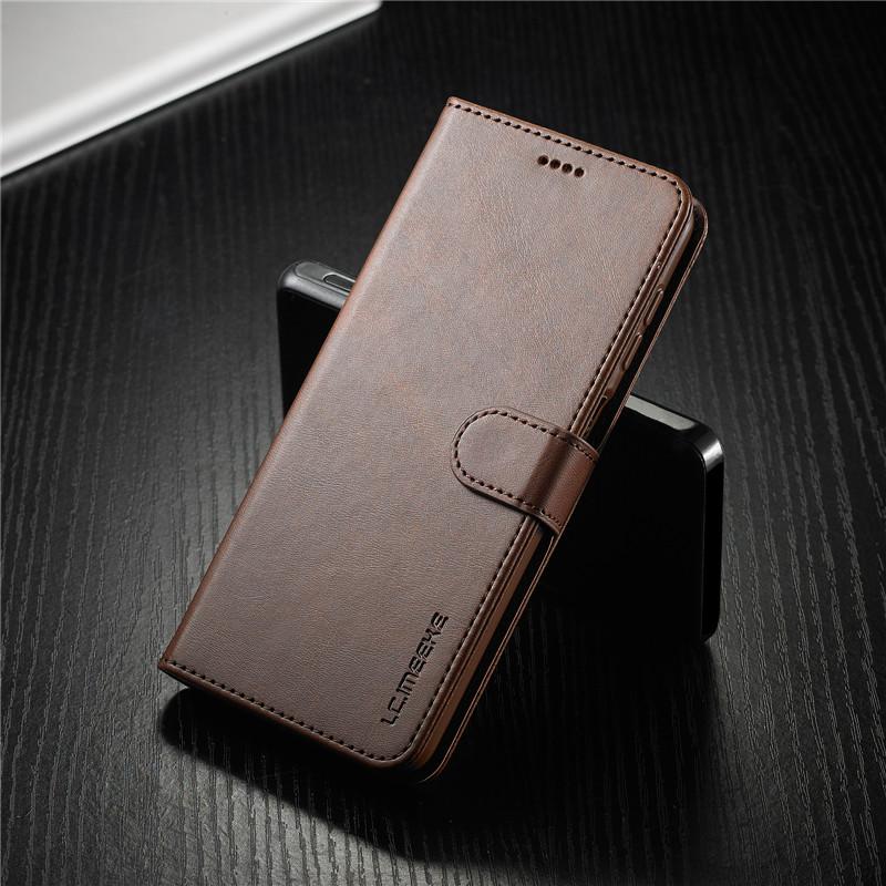 Case For Xiaomi 12 Pro Case For Xiaomi 13T 12T 11T 10T Pro 5G Case For Xiaomi Mi 13 11 10T Lite Case For Xiaomi Mi 12X 11i Cover